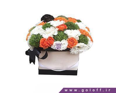 product 2276 mothers day flower box 24
